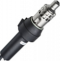 FORSTHOFF TUBE-H строительный фен - Fortools - профессиональный инструмент FORSTHOFF TUBE-H строительный фен - Fortools - профессиональный инструмент