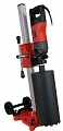 Diam ML-180/3A установка для алмазного сверления - Fortools - профессиональный инструмент Diam ML-180/3A установка для алмазного сверления - Fortools - профессиональный инструмент