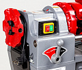 Фото Esson ElectricCut-50HW2 электрический резьбонарезной станок - Fortools - профессиональный инструмент Фото Esson ElectricCut-50HW2 электрический резьбонарезной станок - Fortools - профессиональный инструмент