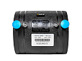 Фото GASfuse PN16 SDR11 PE100 D90 муфта электросварная - Fortools - профессиональный инструмент Фото GASfuse PN16 SDR11 PE100 D90 муфта электросварная - Fortools - профессиональный инструмент