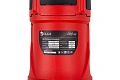 Diam PL-500/3ADC-1000 установка алмазного бурения - Fortools - профессиональный инструмент Diam PL-500/3ADC-1000 установка алмазного бурения - Fortools - профессиональный инструмент