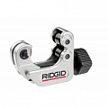 Ridgid 101 мини труборез - Fortools - профессиональный инструмент Ridgid 101 мини труборез - Fortools - профессиональный инструмент