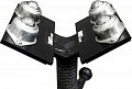 Фото DWT Foldable складная опора для труб - Fortools - профессиональный инструмент Фото DWT Foldable складная опора для труб - Fortools - профессиональный инструмент