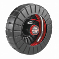 Ridgid SeeSnake MAX RM200A D2A система видеодиагностики - Fortools - профессиональный инструмент Ridgid SeeSnake MAX RM200A D2A система видеодиагностики - Fortools - профессиональный инструмент