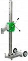 Фото Dr. Schulze Xpert B-60 станина - Fortools - профессиональный инструмент Фото Dr. Schulze Xpert B-60 станина - Fortools - профессиональный инструмент