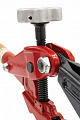 Reed SC49-10 цепной труборез с трещоткой - Fortools - профессиональный инструмент Reed SC49-10 цепной труборез с трещоткой - Fortools - профессиональный инструмент
