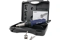 Фото Weldy ENERGY HT1600 D ручной строительный фен - Fortools - профессиональный инструмент Фото Weldy ENERGY HT1600 D ручной строительный фен - Fortools - профессиональный инструмент