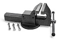 Фото SHTALL BV-3 тиски слесарные - Fortools - профессиональный инструмент Фото SHTALL BV-3 тиски слесарные - Fortools - профессиональный инструмент