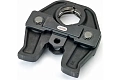 Фото Ridgid Standard V-54 пресс-клещи - Fortools - профессиональный инструмент Фото Ridgid Standard V-54 пресс-клещи - Fortools - профессиональный инструмент