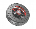 Фото Ridgid SeeSnake MAX RM200 D2A барабан - Fortools - профессиональный инструмент Фото Ridgid SeeSnake MAX RM200 D2A барабан - Fortools - профессиональный инструмент