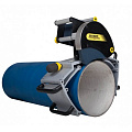 Exact PipeCut AIR 360 пневматический труборез - Fortools - профессиональный инструмент Exact PipeCut AIR 360 пневматический труборез - Fortools - профессиональный инструмент