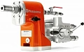 Фото Husqvarna DM 406 H гидравлический двигатель алмазного бурения - Fortools - профессиональный инструмент Фото Husqvarna DM 406 H гидравлический двигатель алмазного бурения - Fortools - профессиональный инструмент
