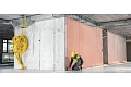 Hilti PD-I лазерный дальномер - Fortools - профессиональный инструмент Hilti PD-I лазерный дальномер - Fortools - профессиональный инструмент