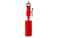 Diam ML-250N алмазная сверлильная машина - Fortools - профессиональный инструмент Diam ML-250N алмазная сверлильная машина - Fortools - профессиональный инструмент