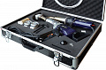 Фото WELDY BOOSTER EX2 ручной сварочный экструдер - Fortools - профессиональный инструмент Фото WELDY BOOSTER EX2 ручной сварочный экструдер - Fortools - профессиональный инструмент