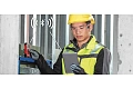Hilti PD-I лазерный дальномер - Fortools - профессиональный инструмент Hilti PD-I лазерный дальномер - Fortools - профессиональный инструмент