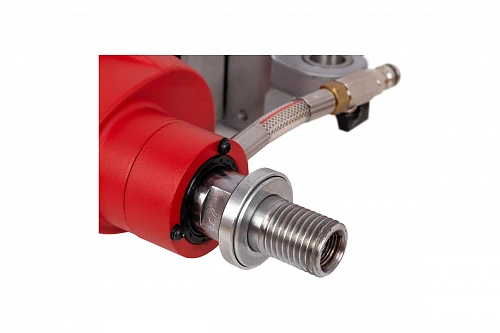Diam PL-500/3ADC-1000 установка алмазного бурения - Fortools - профессиональный инструмент Diam PL-500/3ADC-1000 установка алмазного бурения - Fortools - профессиональный инструмент