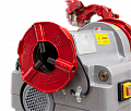 Фото Esson ElectricCut-80R3 электрический резьбонарезной станок - Fortools - профессиональный инструмент Фото Esson ElectricCut-80R3 электрический резьбонарезной станок - Fortools - профессиональный инструмент