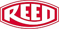 Reed Reed
