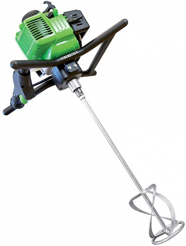 Фото Eibenstock EHR 750В миксер бензиновый - Fortools - профессиональный инструмент Фото Eibenstock EHR 750В миксер бензиновый - Fortools - профессиональный инструмент