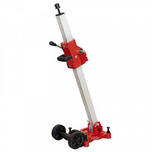 Фото Diam ML-250A наклонная стойка для алмазного бурения - Fortools - профессиональный инструмент Фото Diam ML-250A наклонная стойка для алмазного бурения - Fortools - профессиональный инструмент