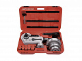 Rothenberger Robend 4000 Set 15-22-28 трубогиб электрический - Fortools - профессиональный инструмент Rothenberger Robend 4000 Set 15-22-28 трубогиб электрический - Fortools - профессиональный инструмент