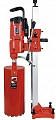 Diam ML-250N алмазная сверлильная машина - Fortools - профессиональный инструмент Diam ML-250N алмазная сверлильная машина - Fortools - профессиональный инструмент