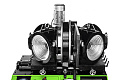 Фото Просвар СП 315 CNC станок для производства сегментных фитингов - Fortools - профессиональный инструмент Фото Просвар СП 315 CNC станок для производства сегментных фитингов - Fortools - профессиональный инструмент