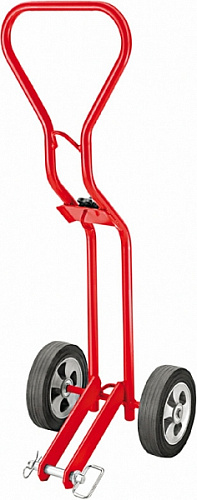 Ridgid 258-XL труборез с электроприводом - Fortools - профессиональный инструмент Ridgid 258-XL труборез с электроприводом - Fortools - профессиональный инструмент