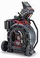Ridgid SeeSnake MAX RM200A D2A система видеодиагностики - Fortools - профессиональный инструмент Ridgid SeeSnake MAX RM200A D2A система видеодиагностики - Fortools - профессиональный инструмент