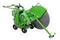 DR. SCHULZE FS 800 E электрический швонарезчик - Fortools - профессиональный инструмент DR. SCHULZE FS 800 E электрический швонарезчик - Fortools - профессиональный инструмент