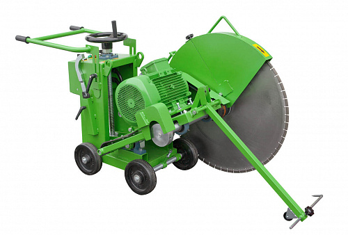 DR. SCHULZE FS 800 E электрический швонарезчик - Fortools - профессиональный инструмент DR. SCHULZE FS 800 E электрический швонарезчик - Fortools - профессиональный инструмент