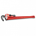RIDGID Heavy Duty 48" прямой трубный ключ - Fortools - профессиональный инструмент RIDGID Heavy Duty 48" прямой трубный ключ - Fortools - профессиональный инструмент