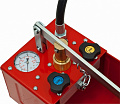 Фото MGF Dual Compact-60 опрессовщик ручной - Fortools - профессиональный инструмент Фото MGF Dual Compact-60 опрессовщик ручной - Fortools - профессиональный инструмент