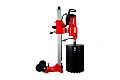 Diam ML-350/2NE алмазная сверлильная машина - Fortools - профессиональный инструмент Diam ML-350/2NE алмазная сверлильная машина - Fortools - профессиональный инструмент