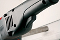 Фото Virax Phenix III клупп электрический резьбонарезной - Fortools - профессиональный инструмент Фото Virax Phenix III клупп электрический резьбонарезной - Fortools - профессиональный инструмент
