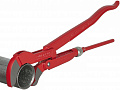 Super-Ego S-1/2" газовый ключ - Fortools - профессиональный инструмент Super-Ego S-1/2" газовый ключ - Fortools - профессиональный инструмент