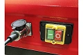 Фото Voll V-Groover 1"-8" желобонакатный станок - Fortools - профессиональный инструмент Фото Voll V-Groover 1"-8" желобонакатный станок - Fortools - профессиональный инструмент