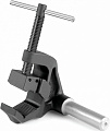 Фото Ridgid 600-I клупп электрический резьбонарезной - Fortools - профессиональный инструмент Фото Ridgid 600-I клупп электрический резьбонарезной - Fortools - профессиональный инструмент