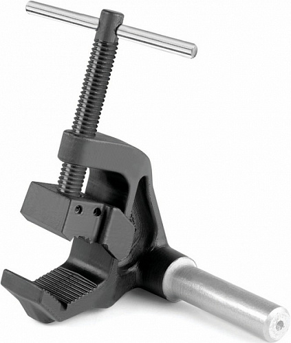 Фото Ridgid 600-I клупп электрический резьбонарезной - Fortools - профессиональный инструмент Фото Ridgid 600-I клупп электрический резьбонарезной - Fortools - профессиональный инструмент