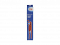 Super-Ego 90°-1" газовый ключ - Fortools - профессиональный инструмент Super-Ego 90°-1" газовый ключ - Fortools - профессиональный инструмент