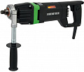 Фото Eibenstock EHD 1801 дрель для сухого алмазного бурения - Fortools - профессиональный инструмент Фото Eibenstock EHD 1801 дрель для сухого алмазного бурения - Fortools - профессиональный инструмент