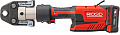 Фото Ridgid RP 351 пресс-пистолет - Fortools - профессиональный инструмент Фото Ridgid RP 351 пресс-пистолет - Fortools - профессиональный инструмент
