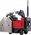 Rellok RSF 620 швонарезчик - Fortools - профессиональный инструмент Rellok RSF 620 швонарезчик - Fortools - профессиональный инструмент