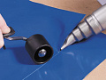 Фото Weldy HT 530-A термофен - Fortools - профессиональный инструмент Фото Weldy HT 530-A термофен - Fortools - профессиональный инструмент