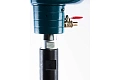 Alteco DD 4025 машина алмазного бурения - Fortools - профессиональный инструмент Alteco DD 4025 машина алмазного бурения - Fortools - профессиональный инструмент