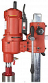 Фото Voll V-Drill 405 лмазная буровая установка - Fortools - профессиональный инструмент Фото Voll V-Drill 405 лмазная буровая установка - Fortools - профессиональный инструмент