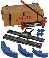 Virax 40-50-63 трубогиб гидравлический для металлопластиковых труб - Fortools - профессиональный инструмент Virax 40-50-63 трубогиб гидравлический для металлопластиковых труб - Fortools - профессиональный инструмент