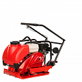 Фото Diam VM-80/5.5H виброплита - Fortools - профессиональный инструмент Фото Diam VM-80/5.5H виброплита - Fortools - профессиональный инструмент
