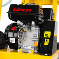 Фото Diam ML-350/6.5L резчик швов - Fortools - профессиональный инструмент Фото Diam ML-350/6.5L резчик швов - Fortools - профессиональный инструмент